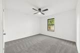 1426 17th Street - Photo 15