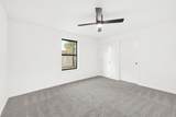 1426 17th Street - Photo 16