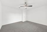 1426 17th Street - Photo 17