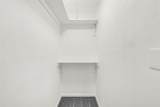 1426 17th Street - Photo 18