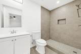 1426 17th Street - Photo 19