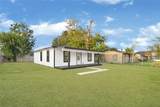 1426 17th Street - Photo 2