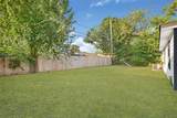 1426 17th Street - Photo 20