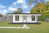 1426 17th Street - Photo 3