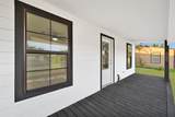 1426 17th Street - Photo 4