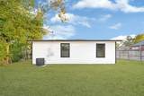 1426 17th Street - Photo 5