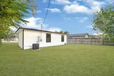 1426 17th Street - Photo 6