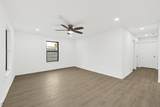 1426 17th Street - Photo 7