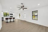 1426 17th Street - Photo 8