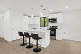 1426 17th Street - Photo 9