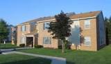 980 Meadow Ln - Photo 1
