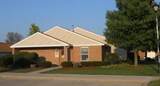 980 Meadow Ln - Photo 4