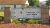 980 Meadow Ln - Photo 5