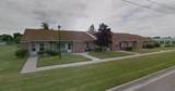 980 Meadow Ln - Photo 6