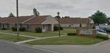 980 Meadow Ln - Photo 7