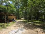 8312 Elm Drive - Photo 32