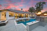 27303 Benders Landing Boulevard - Photo 1