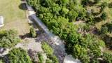1.5+/- Acres Greenbriar Road - Photo 12