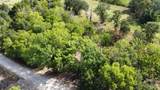 1.5+/- Acres Greenbriar Road - Photo 13