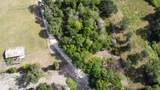 1.5+/- Acres Greenbriar Road - Photo 15