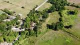 1.5+/- Acres Greenbriar Road - Photo 16