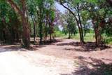 1.5+/- Acres Greenbriar Road - Photo 3