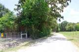 1.5+/- Acres Greenbriar Road - Photo 5