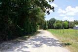 1.5+/- Acres Greenbriar Road - Photo 6
