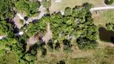 1.5+/- Acres Greenbriar Road - Photo 8