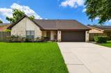9818 Sagepike Drive - Photo 1