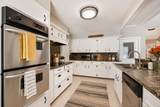 9818 Sagepike Drive - Photo 10