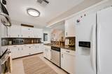 9818 Sagepike Drive - Photo 11