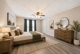 9818 Sagepike Drive - Photo 12
