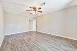 9818 Sagepike Drive - Photo 13