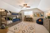 9818 Sagepike Drive - Photo 16