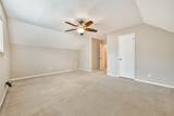 9818 Sagepike Drive - Photo 17