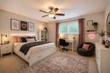 9818 Sagepike Drive - Photo 18