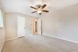 9818 Sagepike Drive - Photo 19