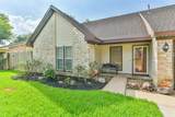 9818 Sagepike Drive - Photo 2