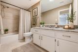9818 Sagepike Drive - Photo 20