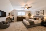 9818 Sagepike Drive - Photo 21