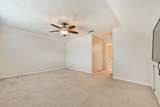 9818 Sagepike Drive - Photo 22