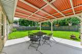 9818 Sagepike Drive - Photo 23