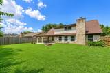9818 Sagepike Drive - Photo 24