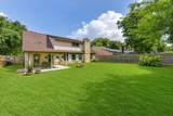 9818 Sagepike Drive - Photo 25