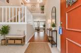 9818 Sagepike Drive - Photo 3