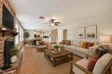 9818 Sagepike Drive - Photo 5