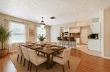 9818 Sagepike Drive - Photo 6
