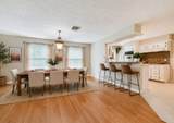 9818 Sagepike Drive - Photo 7
