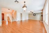 9818 Sagepike Drive - Photo 8